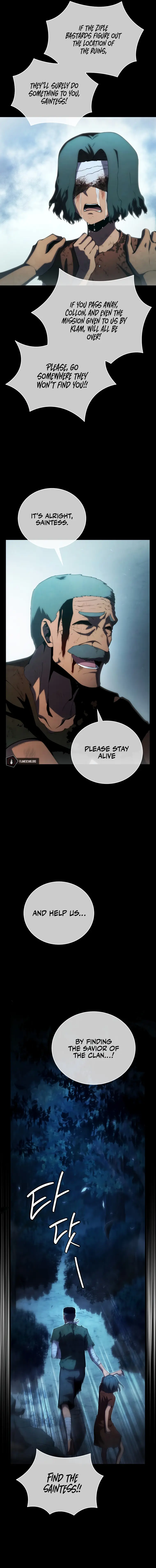 Page 12 of Chapter 85