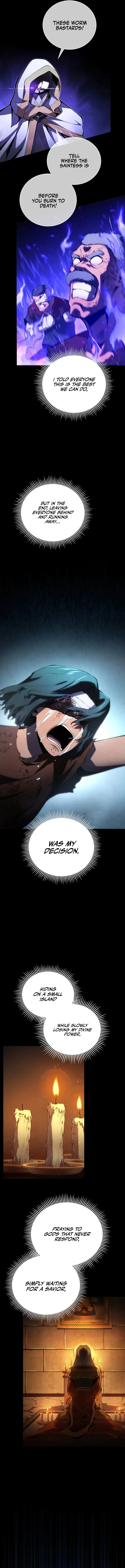 Page 13 of Chapter 85