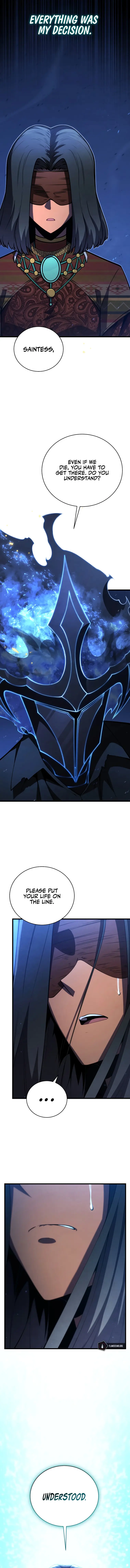 Page 14 of Chapter 85