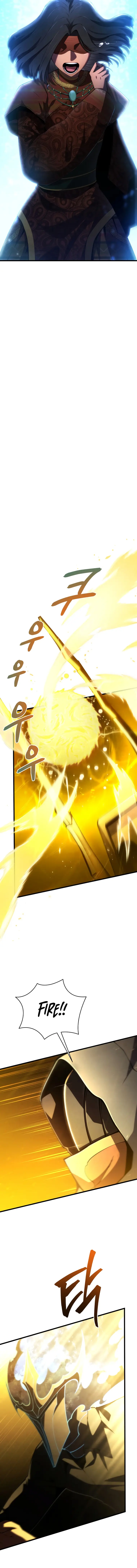 Page 15 of Chapter 85