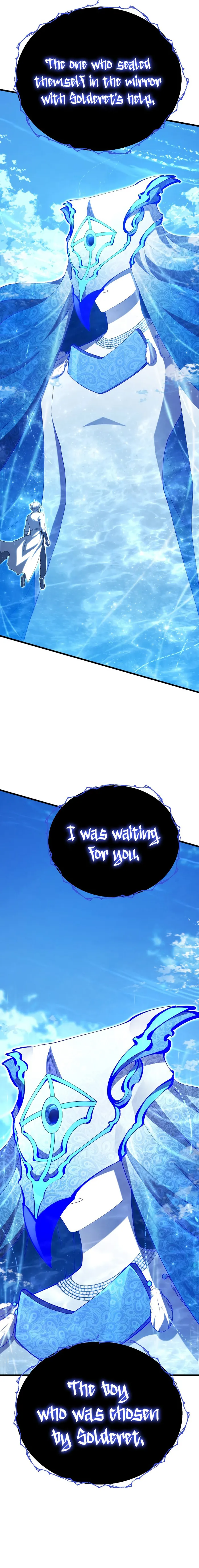 Page 11 of Chapter 86