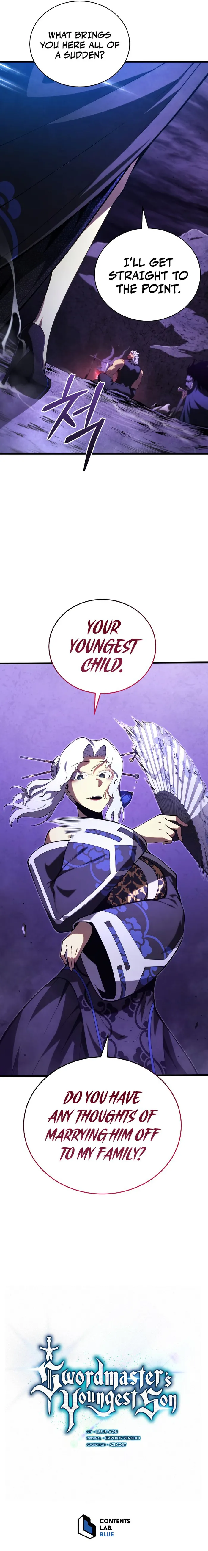Page 11 of Chapter 88