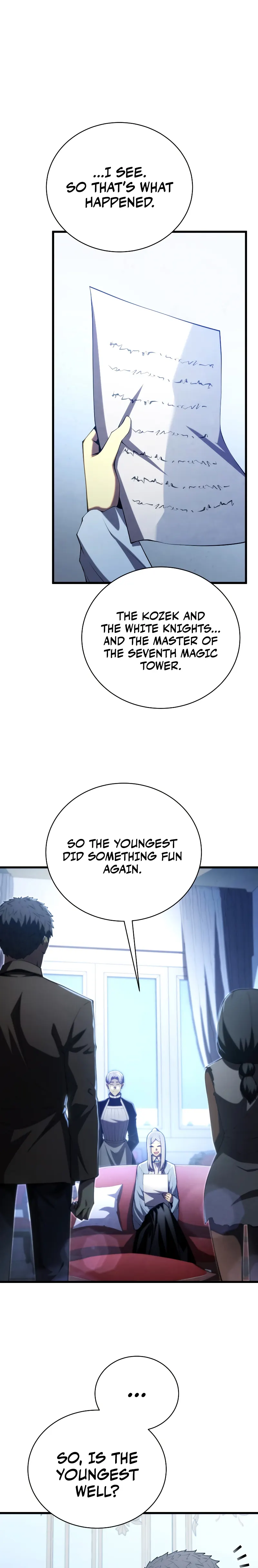Page 1 of Chapter 89