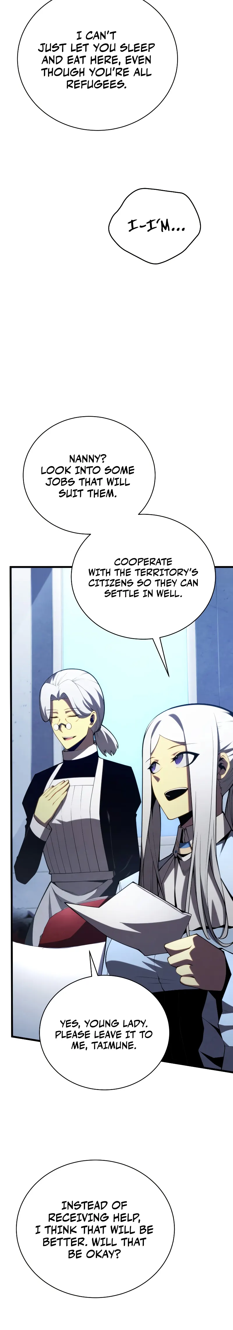 Page 3 of Chapter 89