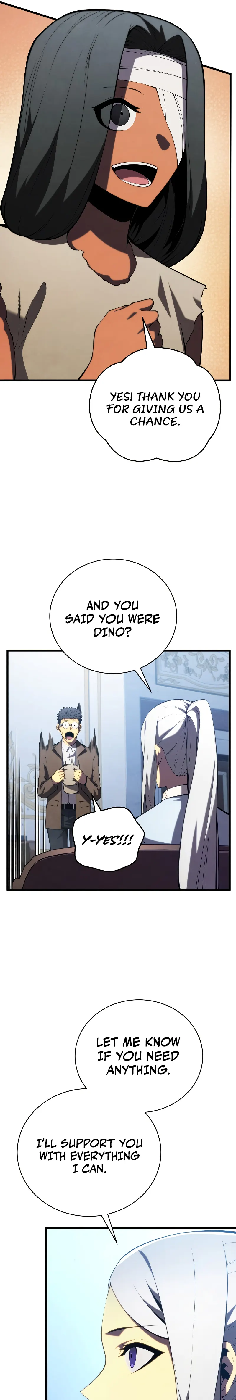 Page 4 of Chapter 89