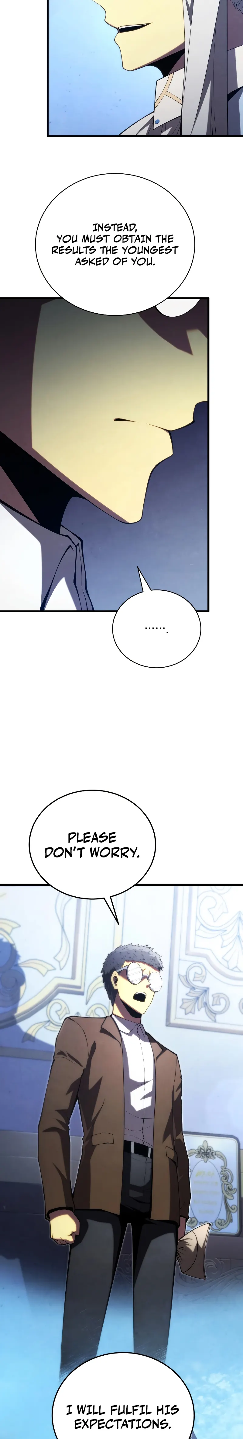 Page 5 of Chapter 89