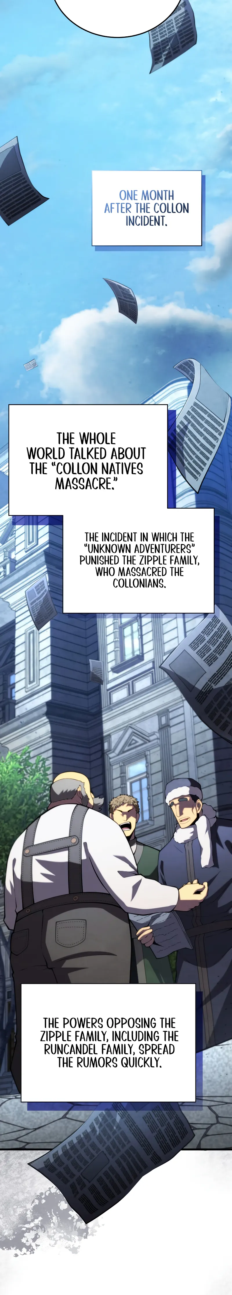 Page 6 of Chapter 89