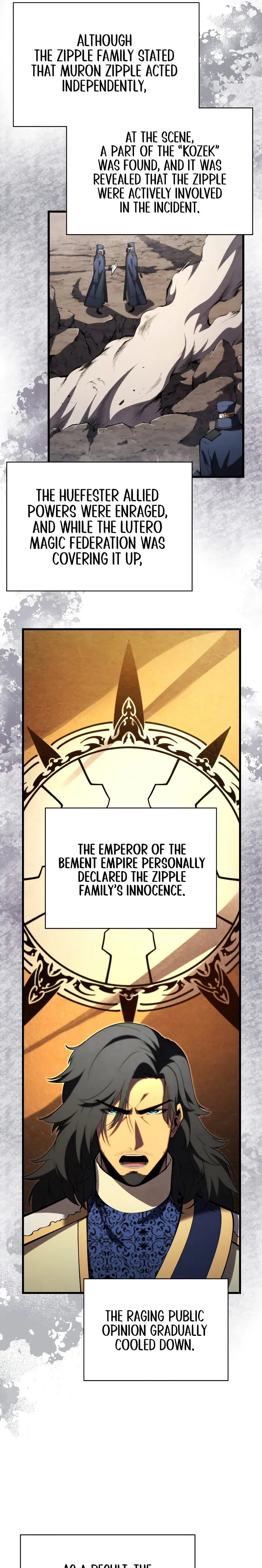 Page 7 of Chapter 89
