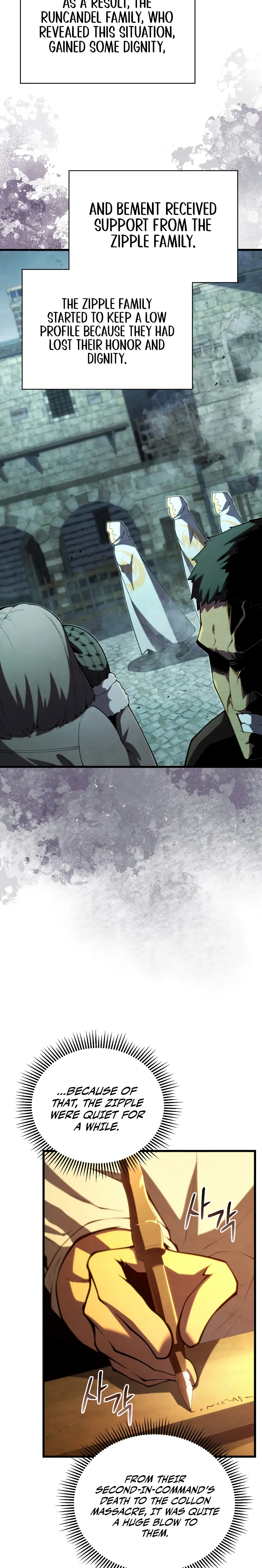 Page 8 of Chapter 89