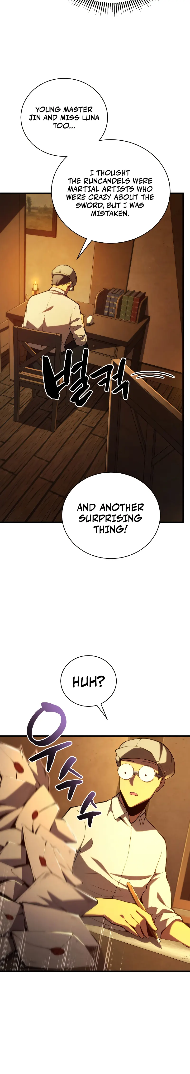 Page 9 of Chapter 89