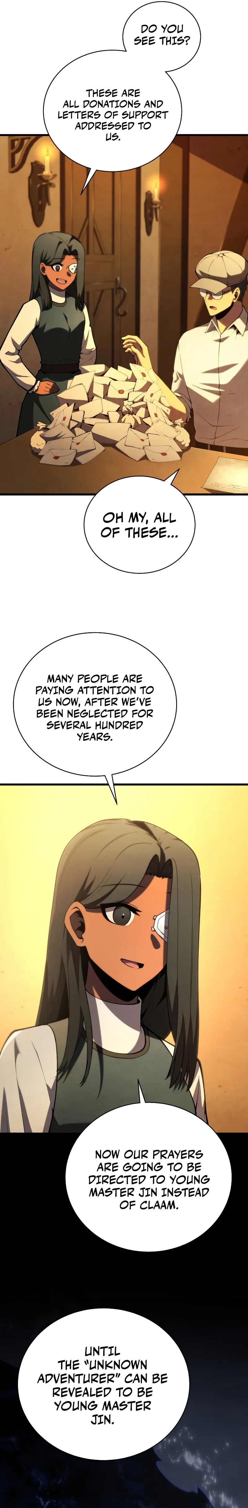 Page 10 of Chapter 89