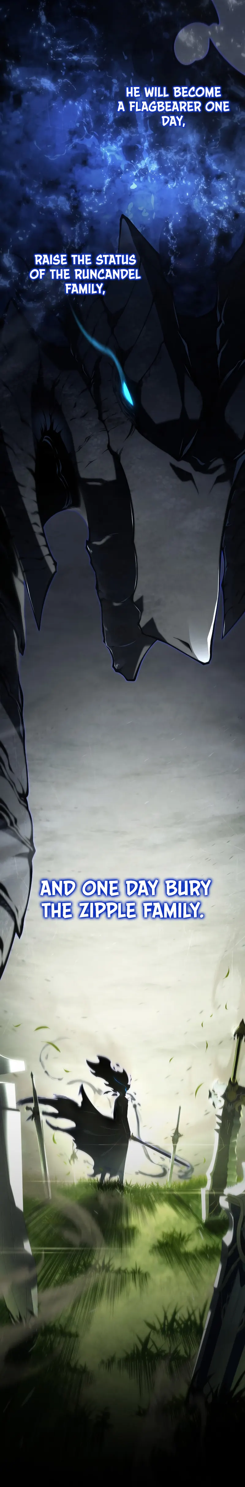 Page 11 of Chapter 89