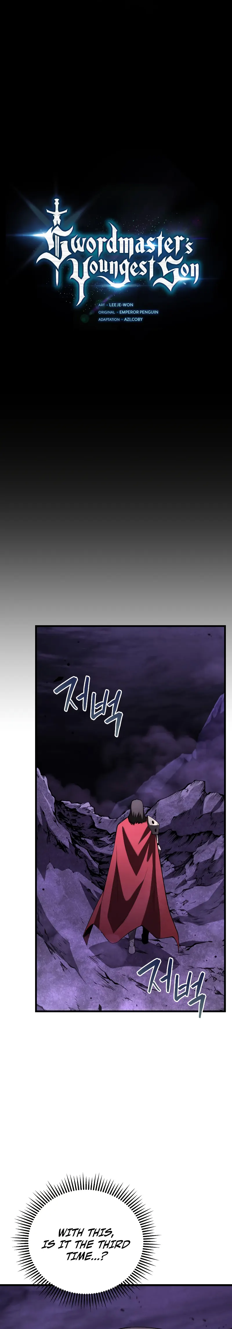 Page 12 of Chapter 89