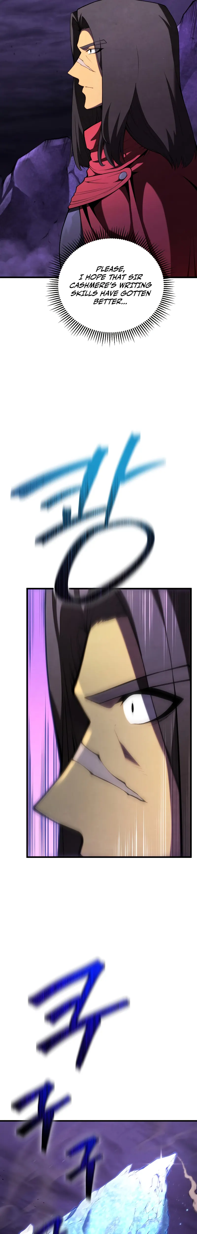 Page 13 of Chapter 89