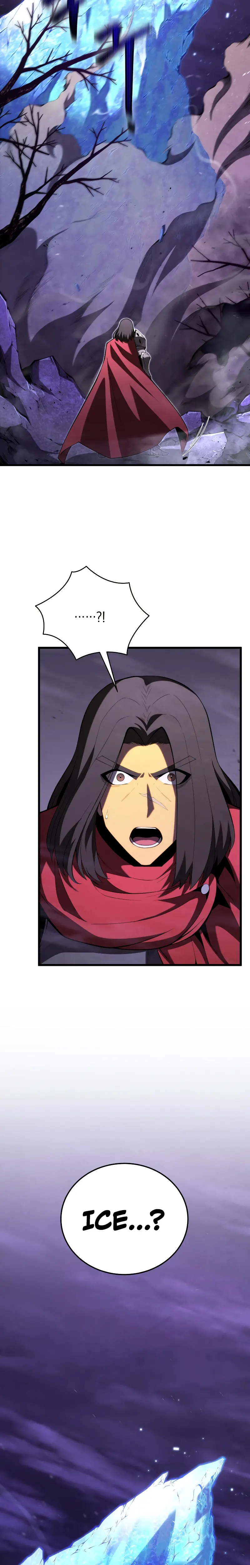 Page 14 of Chapter 89