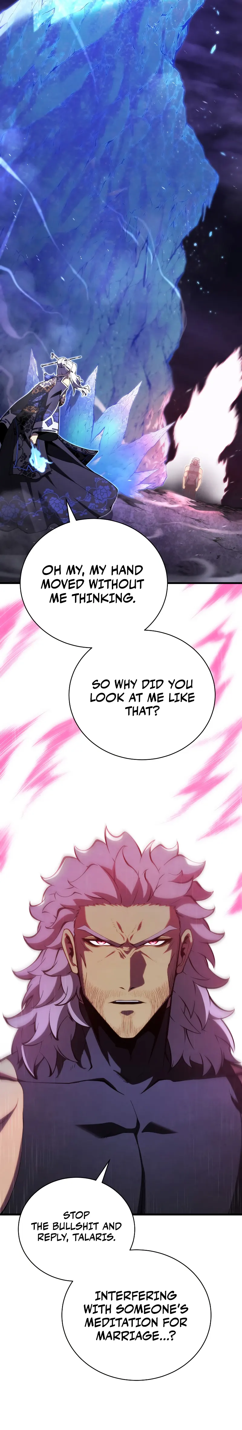Page 15 of Chapter 89