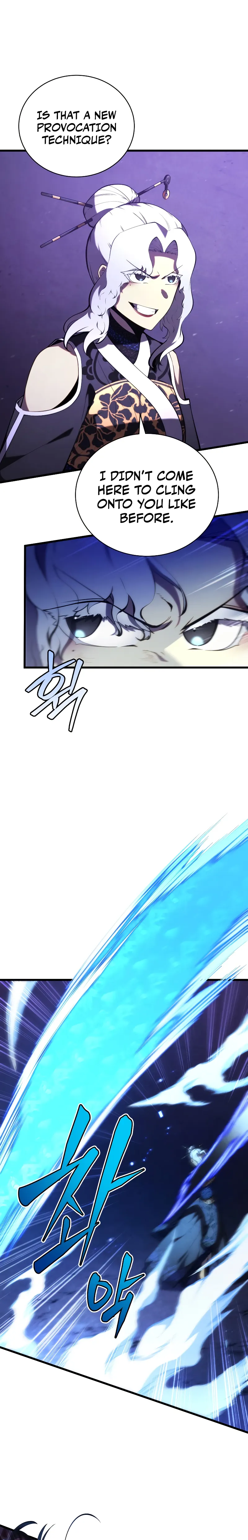 Page 16 of Chapter 89