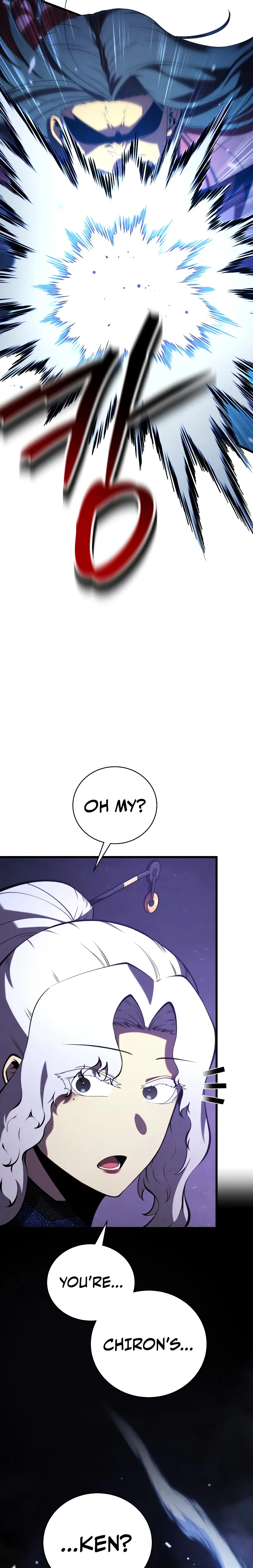 Page 17 of Chapter 89