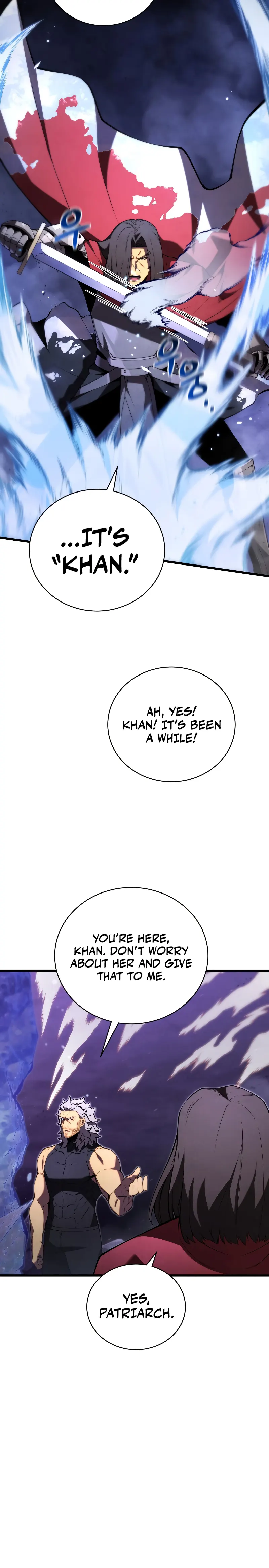 Page 18 of Chapter 89