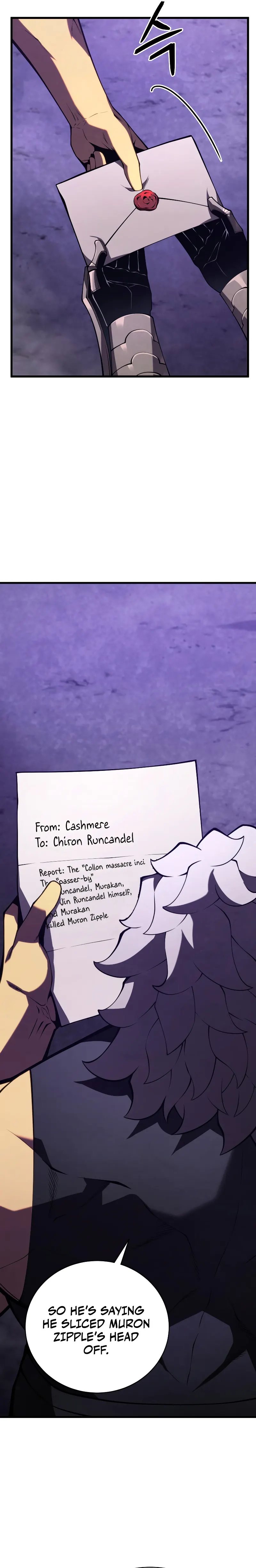 Page 19 of Chapter 89