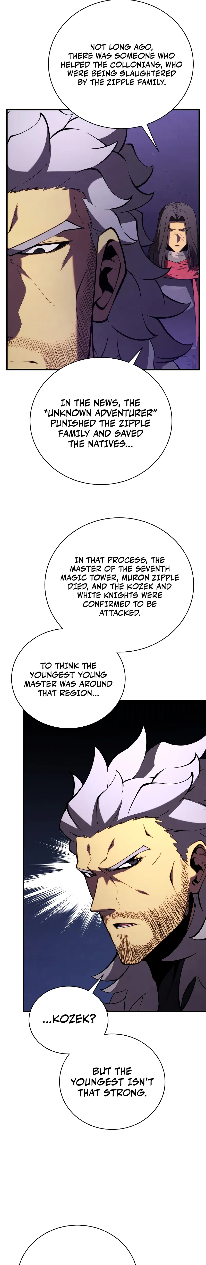 Page 20 of Chapter 89