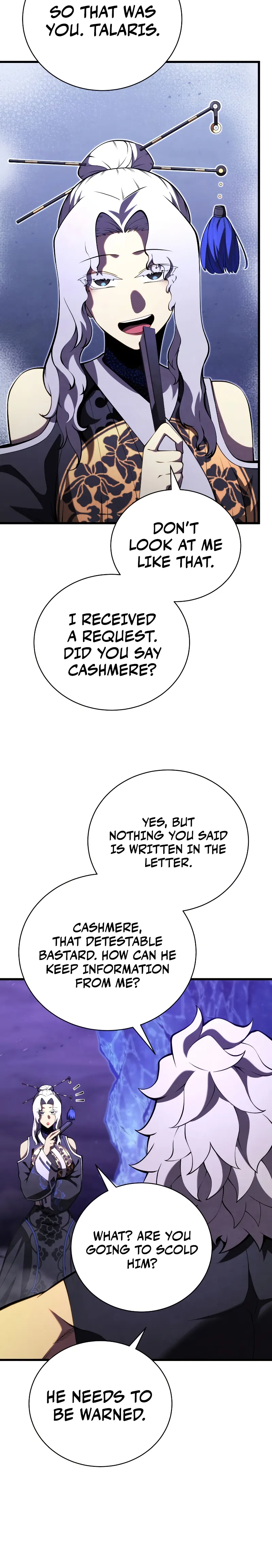 Page 21 of Chapter 89