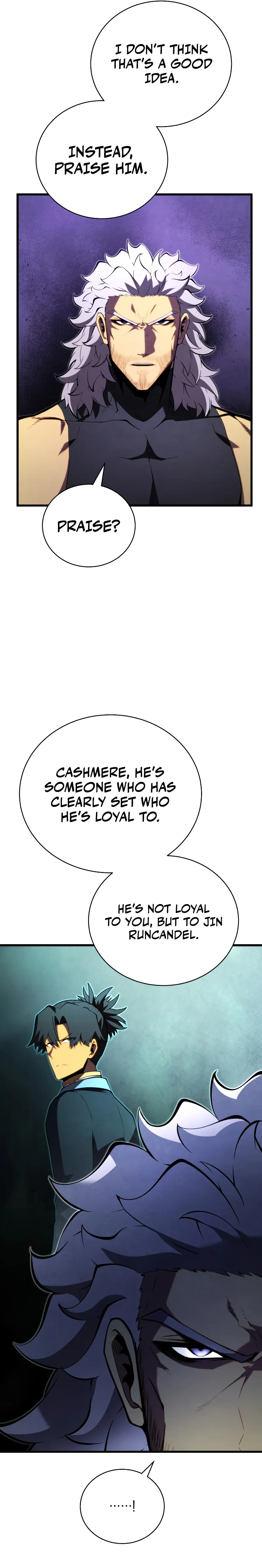 Page 22 of Chapter 89