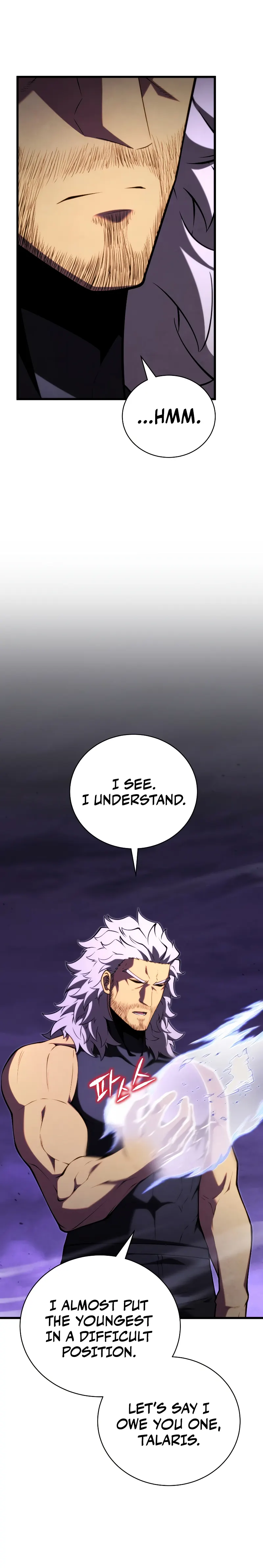 Page 23 of Chapter 89