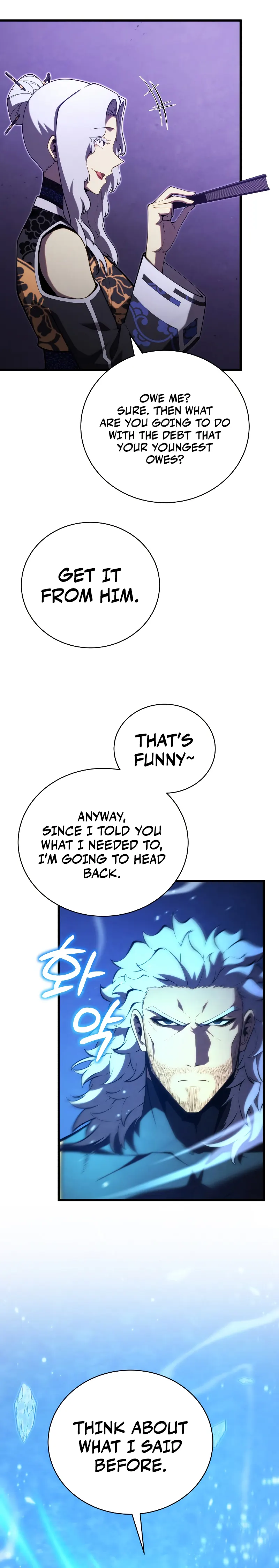 Page 24 of Chapter 89
