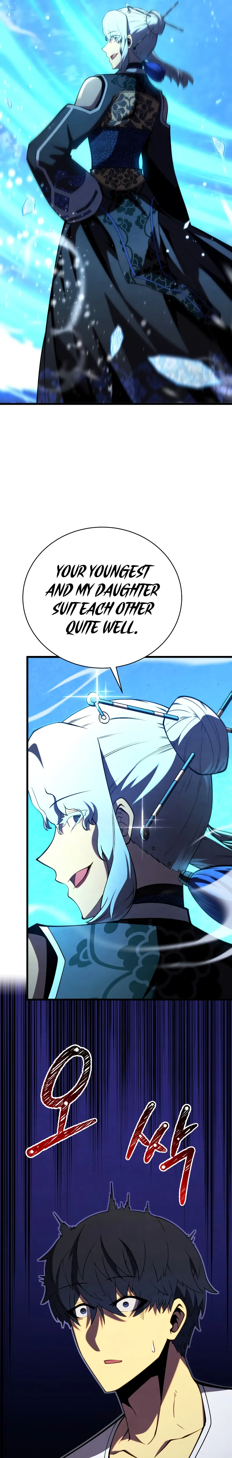 Page 25 of Chapter 89