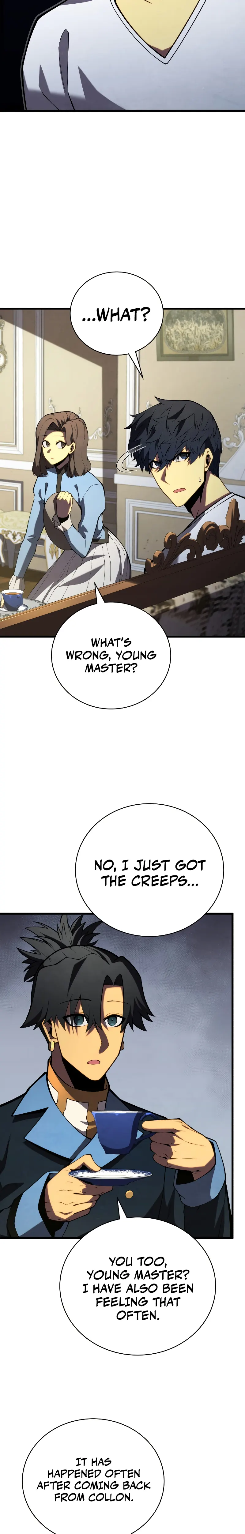 Page 26 of Chapter 89