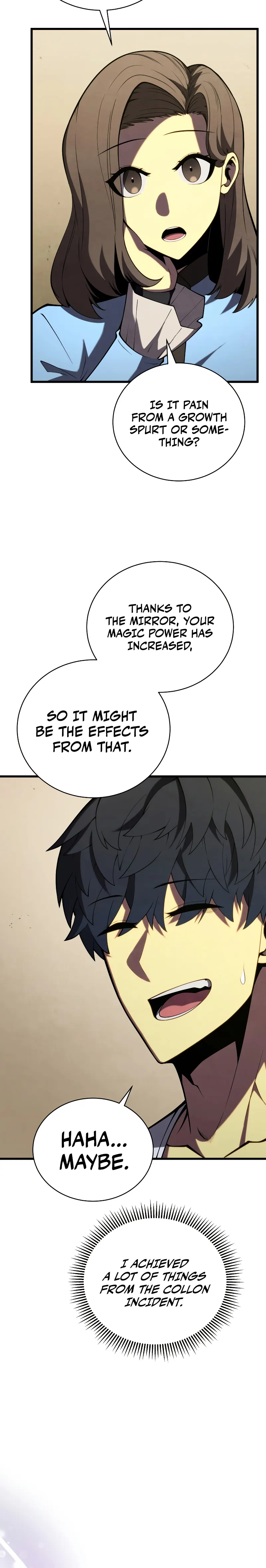 Page 27 of Chapter 89