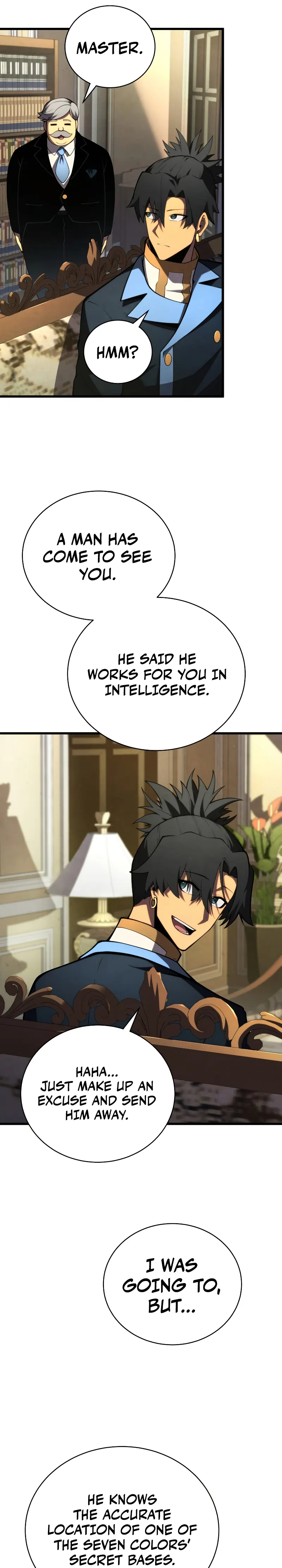 Page 29 of Chapter 89