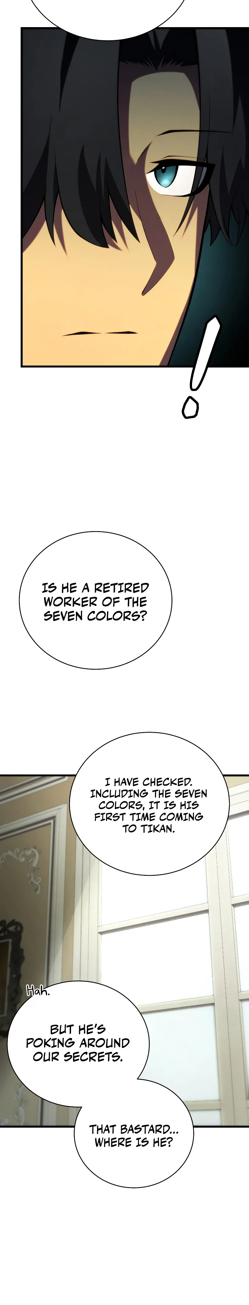 Page 30 of Chapter 89