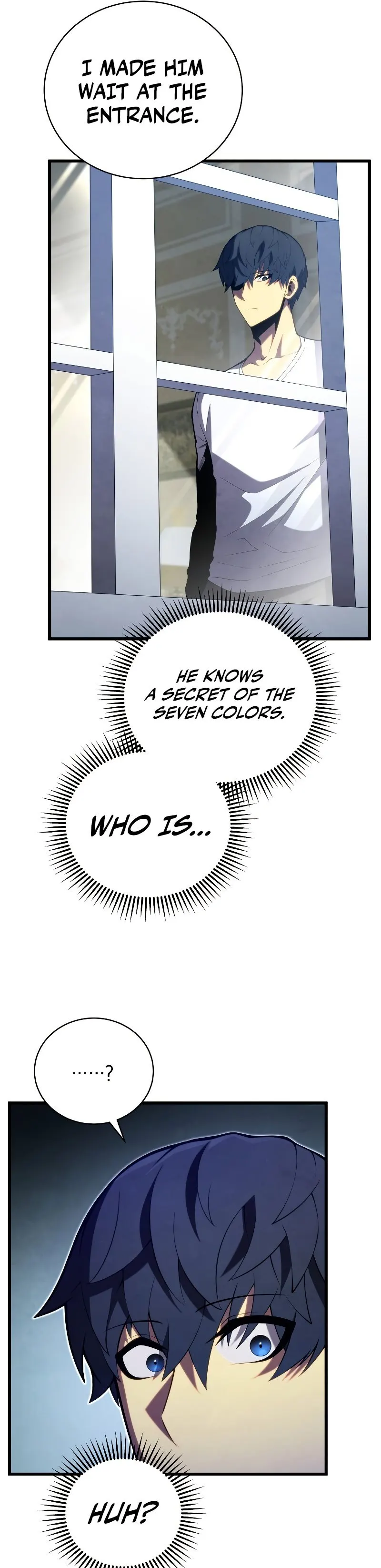 Page 31 of Chapter 89