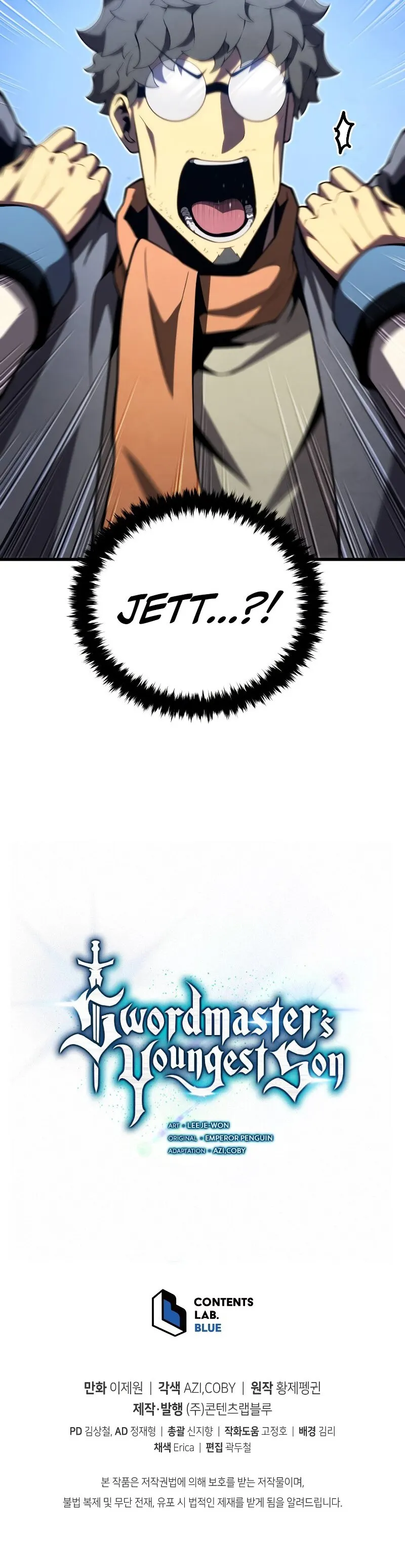 Page 33 of Chapter 89