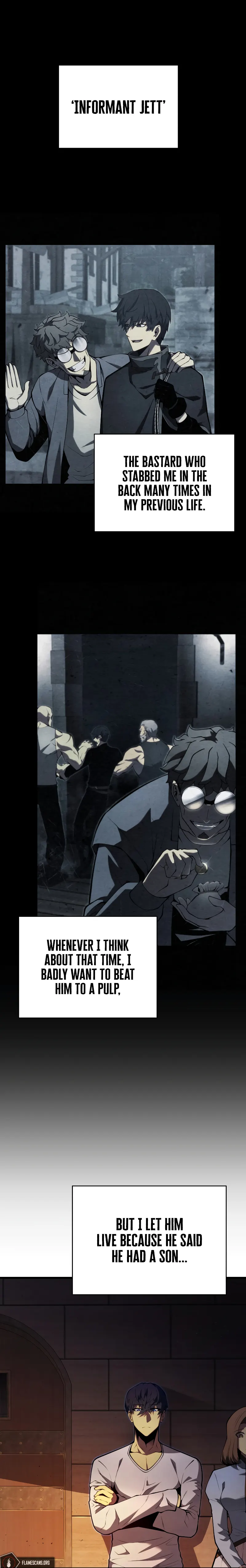 Page 1 of Chapter 90