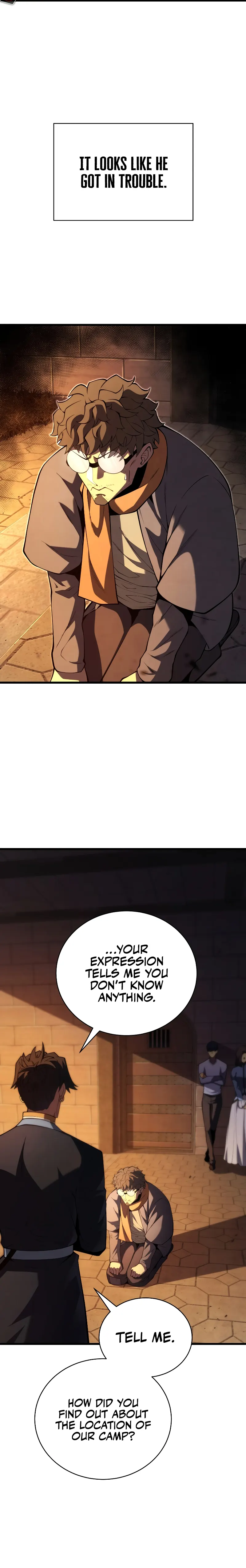 Page 2 of Chapter 90