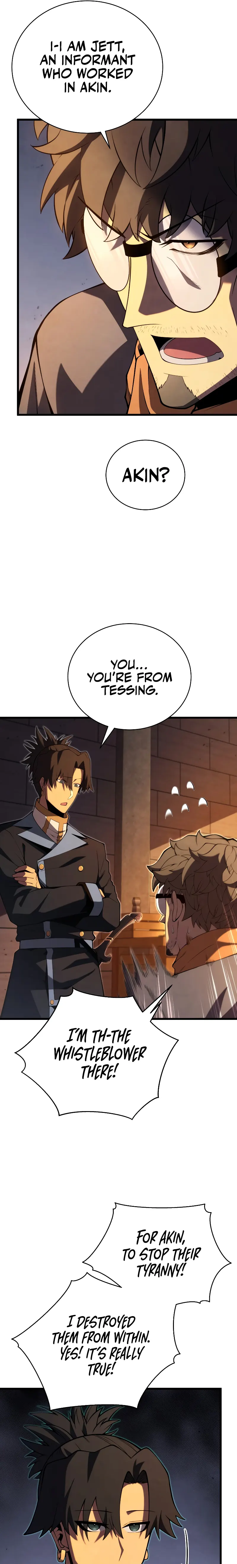 Page 3 of Chapter 90