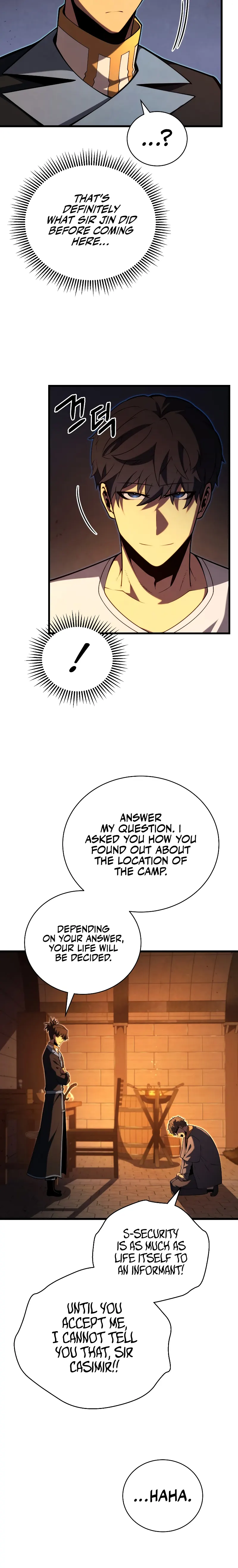 Page 4 of Chapter 90