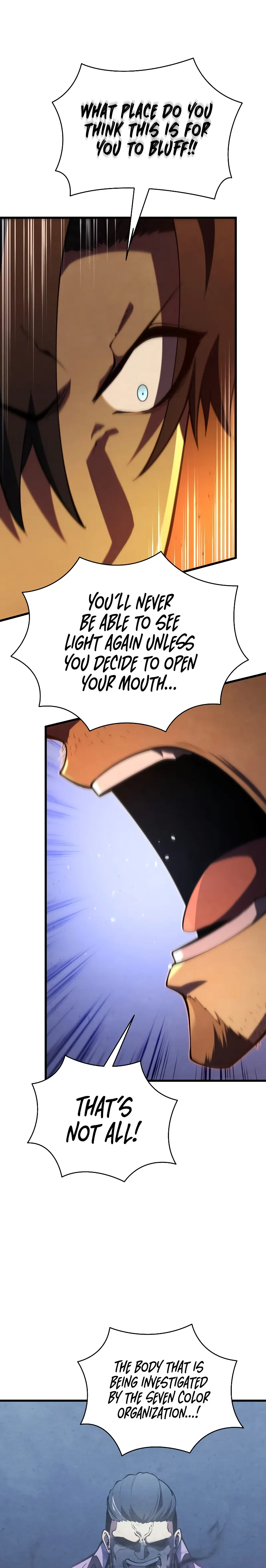 Page 5 of Chapter 90