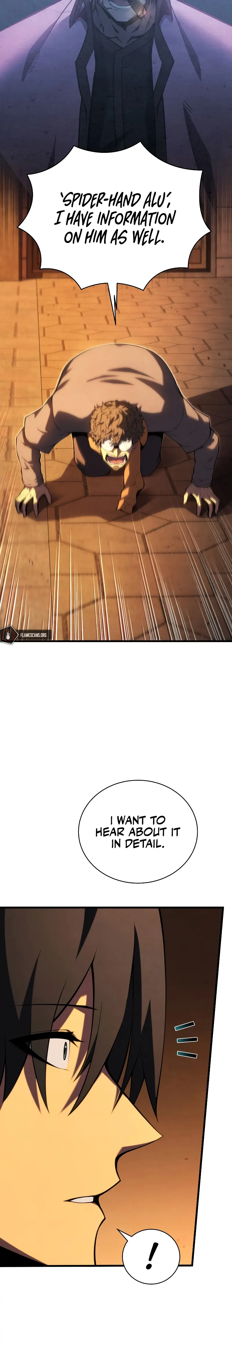 Page 6 of Chapter 90