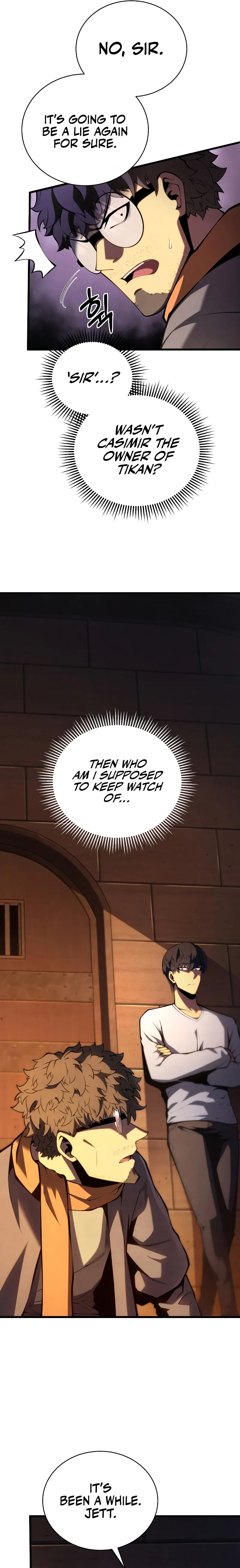 Page 7 of Chapter 90