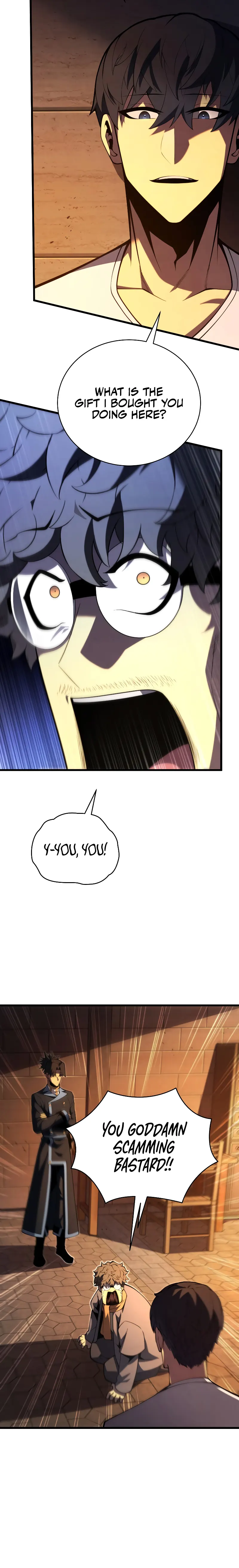 Page 8 of Chapter 90