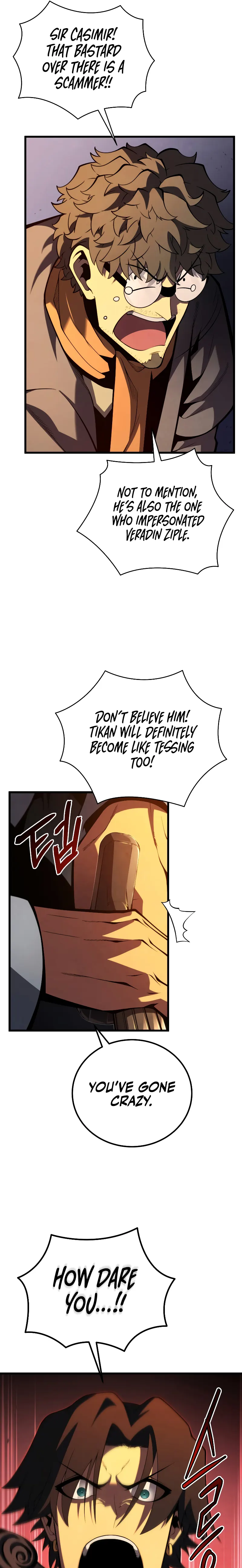 Page 9 of Chapter 90