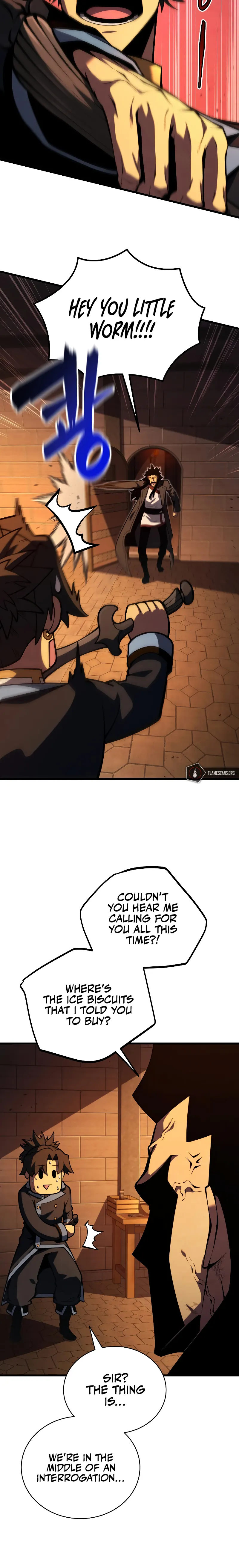 Page 10 of Chapter 90
