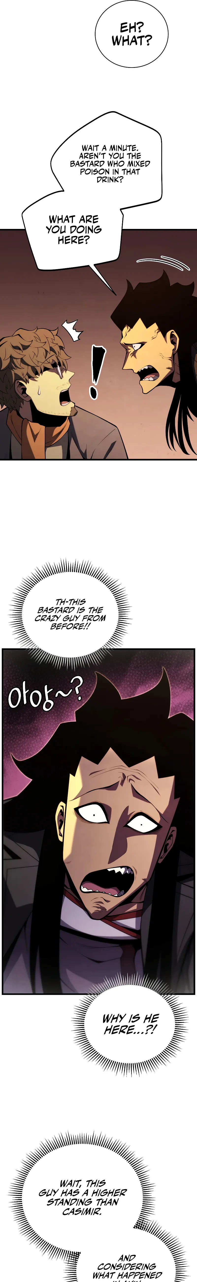 Page 11 of Chapter 90