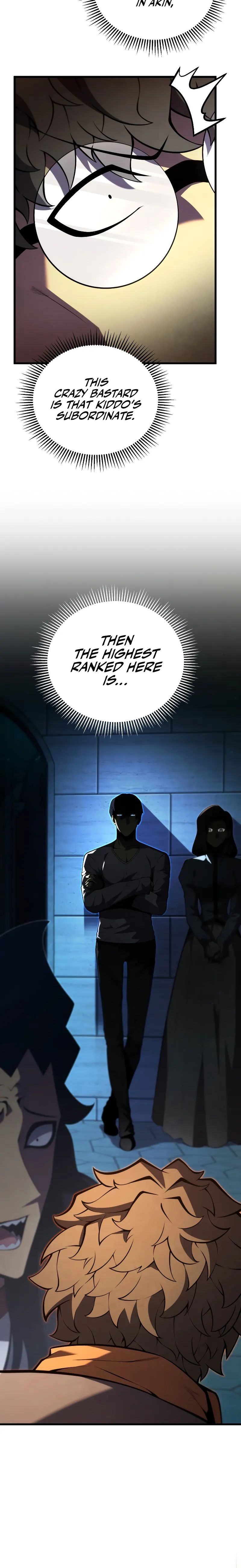 Page 12 of Chapter 90