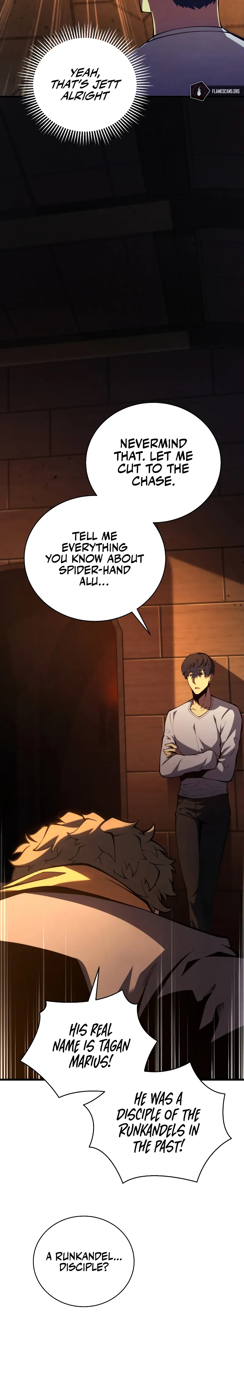 Page 14 of Chapter 90