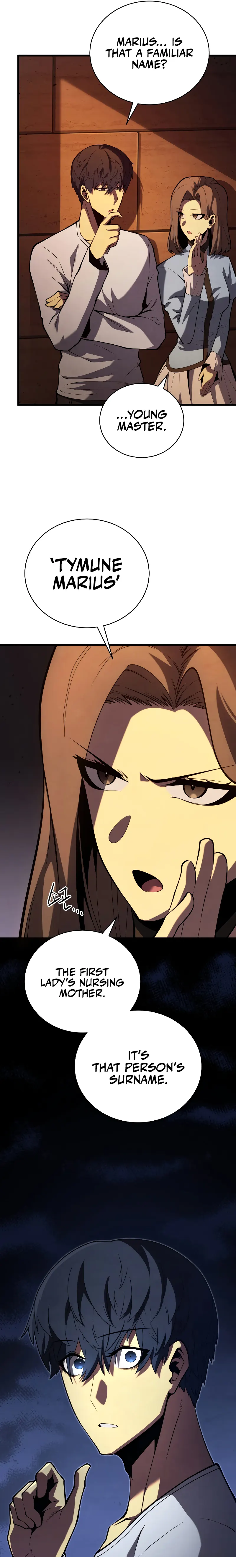 Page 15 of Chapter 90